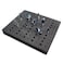 POWERTEC 71046 Router Bit Tray for 110 Bits