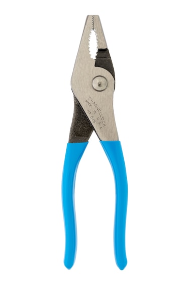 Channellock 546 663  Inch Heavy Duty Slip Joint Plier