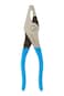 Channellock 546 663  Inch Heavy Duty Slip Joint Plier