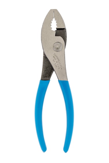 Channellock CHL526 65Inch SlipJoint Plier