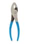 Channellock CHL526 65Inch SlipJoint Plier