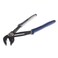 Expert  Twin Slip Joint Multigrip Pliers 300mm