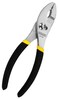 Stanley 84097 6Inch Slip Joint Plier