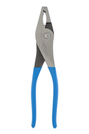 Channellock  Usa 558 Slip Joint Pliers