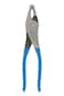 Channellock  Usa 558 Slip Joint Pliers