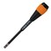 VESSEL Replacement Blade for Ratchet Screwdrivers 6 x 100