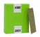 GREX P635L 23 Gauge 138Inch Length Headless Pins 10000 per boxGalvanized Steel