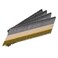 HiKOKI  EG Smooth Shank Framing Nails 90mm x 31 Box 2200