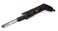 WEN 6307 Variable Speed Detailing File Sander with 12by18 Belt