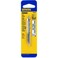 American Tool Exchange Irwin Hanson 1418 NPT Tap 716 Drill Bit AHN80260