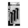 PneuTools HB150 Hook Blade 3Pack HB3