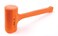 63164 64 oz 4lb Dead Blow Hammer
