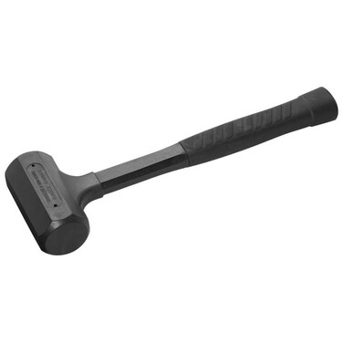 Expert E150115B Dead Blow Hammer 500 GR
