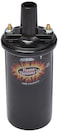 Pertronix 45011 FlameThrower Ii 45000 Volt 06 Ohm Coil