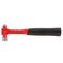 CMHT54177 CRAFTSMAN 8OZ BALL PEEN HAMMER Red