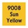 Reaper Miniatures 9008 Sunlight Yellow Master Series