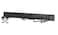Richelieu Hardware  29009S  Garage Storage Kit  9 Pieces  Included Finish