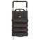 Atlas 46 Tool Roll Pouch