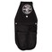 Klein Tools 5481 Leather Back Pocket Tool Pouch