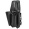 Klein Tools 4095118C 4 Pocket Pouch