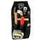 McGuireNicholas Mini Organizer  Mini Organizer Pocket Attachment for Tool Belt  Durable and Compact Tool Holder