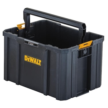 DEWALT Tool Tote TSTAK System DWST17809