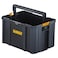 DEWALT Tool Tote TSTAK System DWST17809