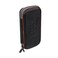 Klein Tools 5184 Tradesman Pro Organizer Hard Case MediumOrangeblack