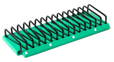 ToolStax Screwdriver Organizer