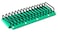 ToolStax Screwdriver Organizer