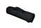 sleeri Roll Up Tool Pouch  Wrench Organizer Socket Tool Roll Up Pouch Roll Up Tool Bag Small Hand Tool Roll Pouch Organizer Pocket Tool Roll Organizer for Motorcycle Truck Electrician Black