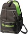 Greenlee 015824 Electricians Open Tool Carrier 11
