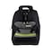 Bucket Boss 65180HV High Visibility ProTech Tool Pack