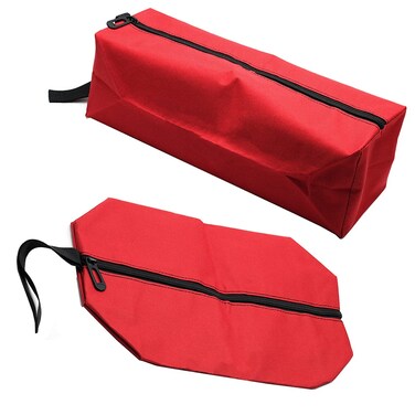 Tool Pouch Bag