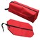 Tool Pouch Bag
