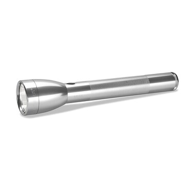 MagLite ML50L LED Flashlight