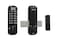 M220JB Surface Mount Lock
