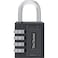 Padlock