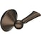 Moen YB5201ORB Wynford Tank Lever Oil Rubbed Bronze