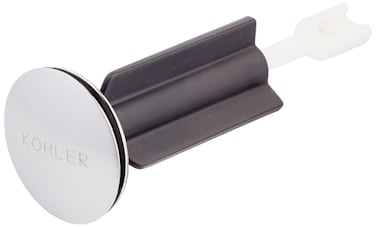 Kohler 1036994CP Plunger Assembly