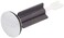 Kohler 1036994CP Plunger Assembly