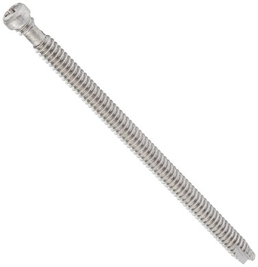 Delta Faucet RP20184 Retention Screws Quantity 2
