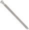 Delta Faucet RP20184 Retention Screws Quantity 2