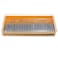 Oudtinx 111F0 30 Pc 150 Grit Diamond Burr Set