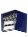 Irwin Industrial Tools 60221 General Purpose Metal Index Set 21Piece