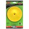 ALI INDUSTRIES Gator Finishing 3050 Universal Backer Pad Kit 1 Pack 5 5