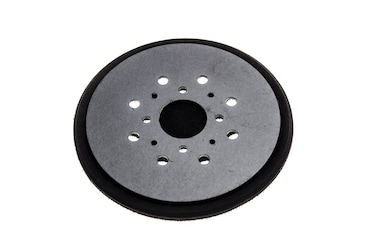 Black  Decker 38027800 Hoop and Loop Sander Pad