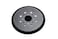 Black  Decker 38027800 Hoop and Loop Sander Pad