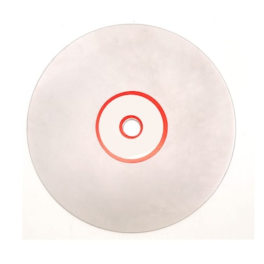 Rannb Diamond Disc 1523