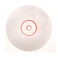 Rannb Diamond Disc 1523